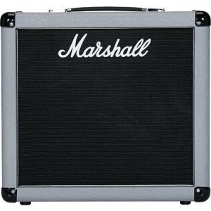 Marshall Silver Jubilee 2512