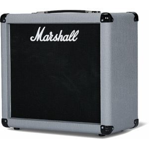 Marshall Silver Jubilee 2512
