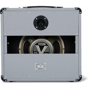 Marshall Silver Jubilee 2512