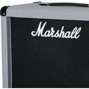 Marshall Silver Jubilee 2512