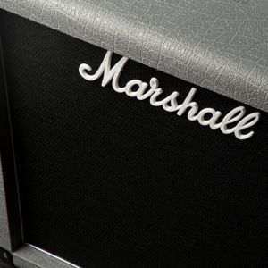 Marshall Silver Jubilee 2512