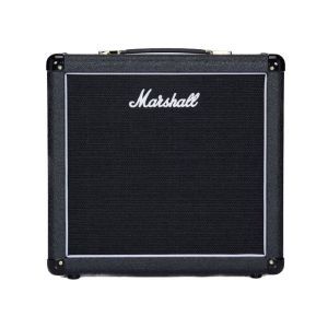 Marshall Studio Classic SC112