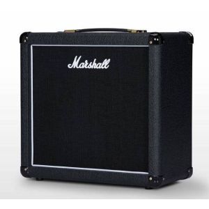 Marshall Studio Classic SC112