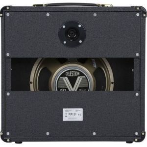 Marshall Studio Classic SC112