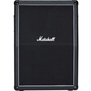 Marshall Studio Classic SC212