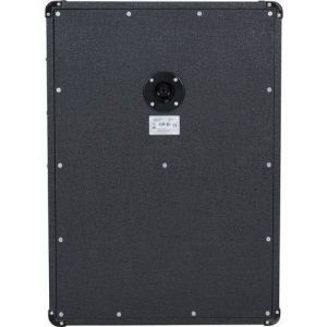 Marshall Studio Classic SC212