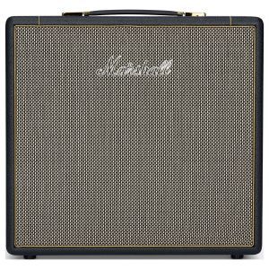 Marshall Studio Vintage SV112