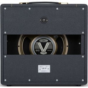 Marshall Studio Vintage SV112