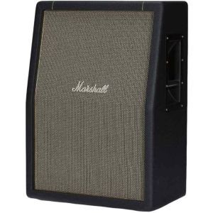 Marshall Studio Vintage SV212
