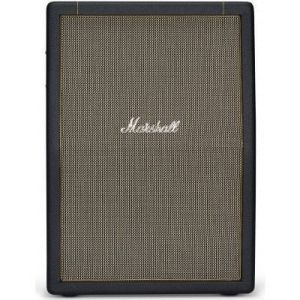 Marshall Studio Vintage SV212