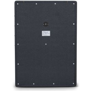 Marshall Studio Vintage SV212