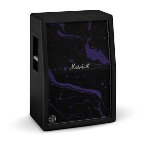 Marshall SV212 Jimmy Hendrix 2X12