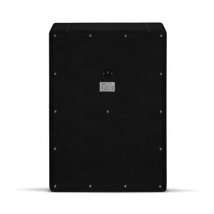 Marshall SV212 Jimmy Hendrix 2X12