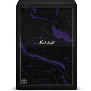 Marshall SV212 Jimmy Hendrix 2X12
