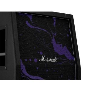 Marshall SV212 Jimmy Hendrix 2X12
