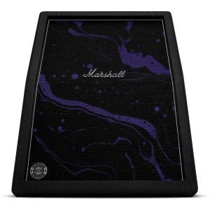 Marshall SV212 Jimmy Hendrix 2X12