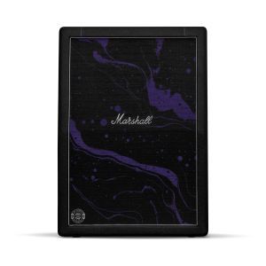 Marshall SV212 Jimmy Hendrix 2X12