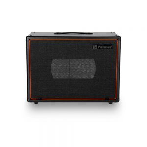 Palmer CAB 112 BX