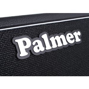 Palmer CAB 112 GBK