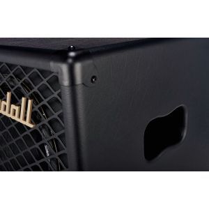 Cabinet chitara electrica Randall Diavlo RD112-V30