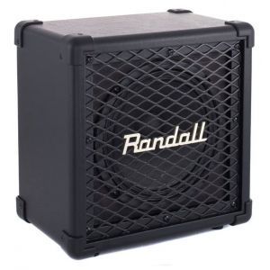 Cabinet chitara electrica Randall RG8