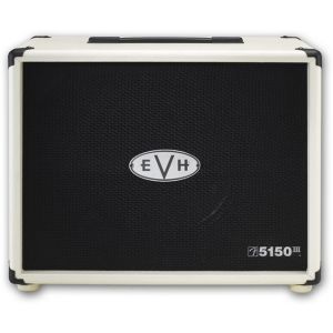EVH 5150 III 112st Ivory