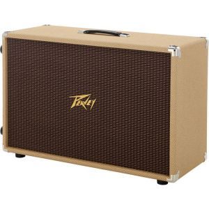 Peavey PV 212