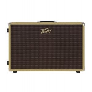Peavey PV 212