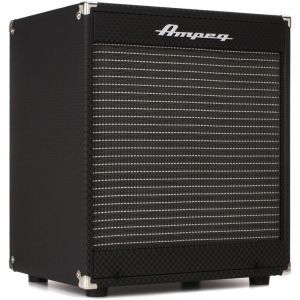 Ampeg PF-112HLF Ampeg PF-112HLF