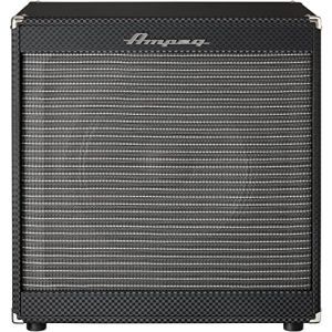 Ampeg PF-115LF