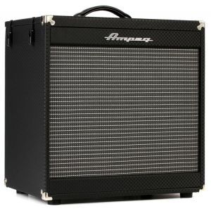 Ampeg PF-210HE Ampeg PF-210HE