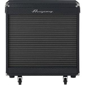 Ampeg PF-210HE