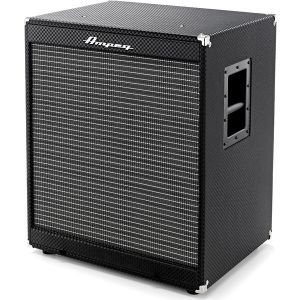 Ampeg PF-410HLF