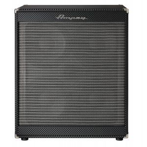 Ampeg PF-410HLF