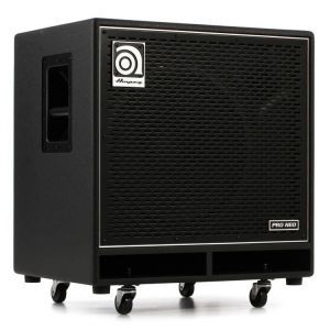 Ampeg PN-115HLF Ampeg PN-115HLF
