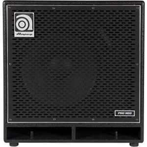 Ampeg PN-115HLF
