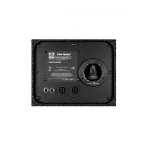 Ampeg PN-115HLF