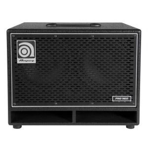 Ampeg PN-210HLF