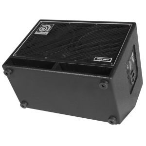 Ampeg PN-210HLF