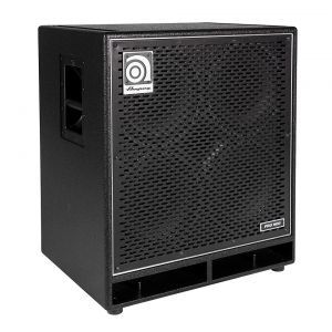 Ampeg PN-410HLF