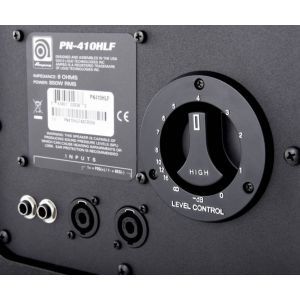 Ampeg PN-410HLF