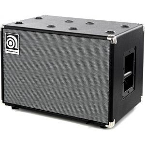 Cabinet Chitara Bas Ampeg SVT-112AV