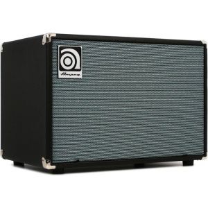 Cabinet Chitara Bas Ampeg SVT-112AV