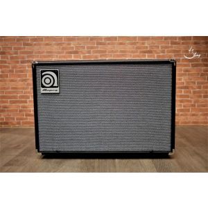 Cabinet Chitara Bas Ampeg SVT-112AV
