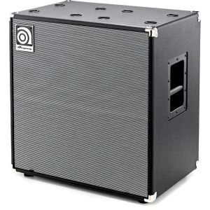 Ampeg SVT-212AV