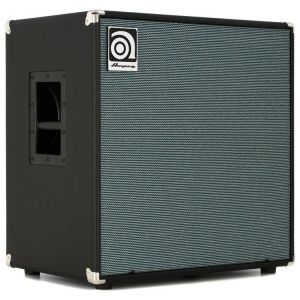 Ampeg SVT-212AV