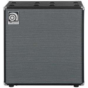 Ampeg SVT-212AV