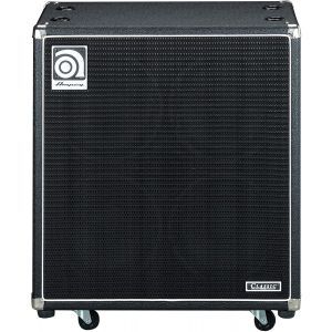 Ampeg SVT-410HE
