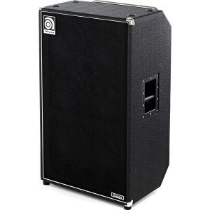 Ampeg SVT-610HLF
