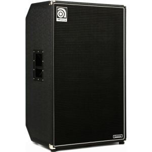 Ampeg SVT-610HLF